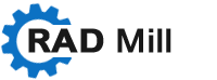 RAD Mill, s.r.o.